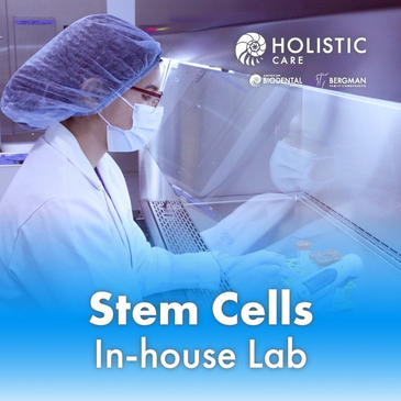 Slider image (2) Holistic Care